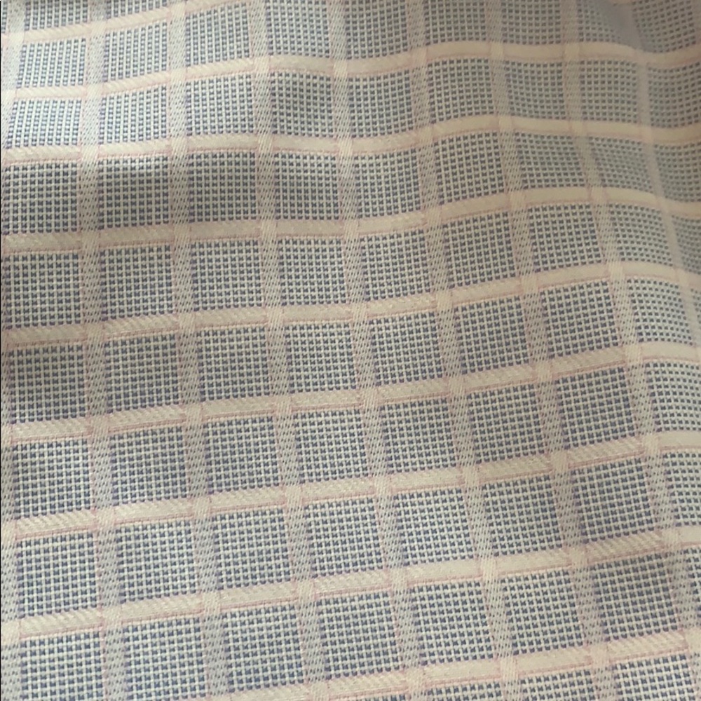 Button down shirt - Picture 3 of 5